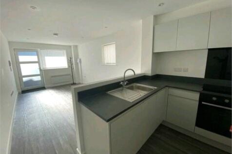 Open Plan Studio