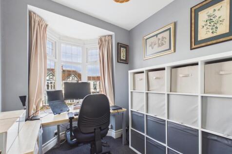 office.jpg