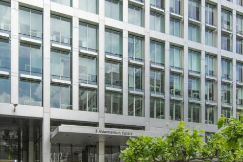 Exterior 2.jpg