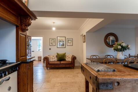 3 Ptarmigan Place-006.jpg