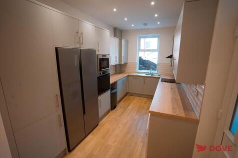 766 Ecclesall Road, Sheffield photo 3