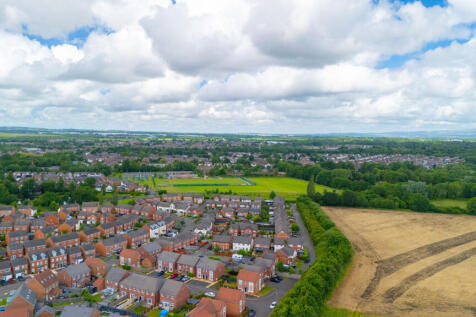DJI_20260608195905_0015_D