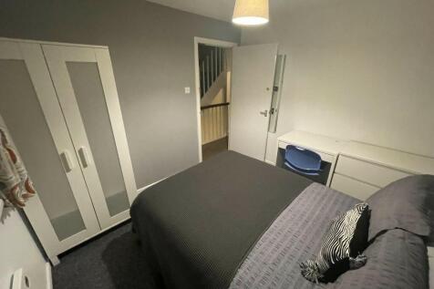 Jesmond Road, Exeter, Devon, EX1 photo 5