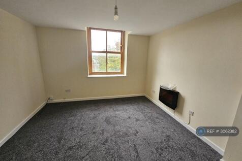 Stamford St, Stalybridge, SK15 photo 5