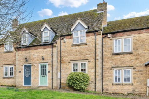 Peterborough, PE8 - property photo