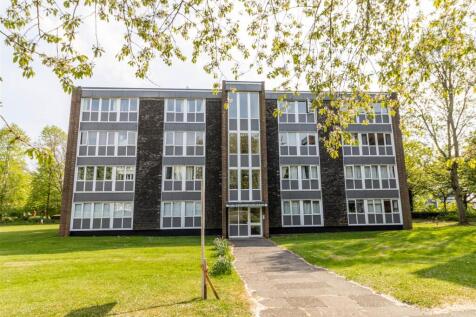 Front External