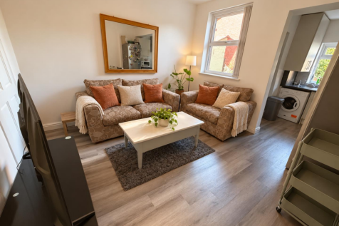 115 Charlotte Road, Sheffield photo 2