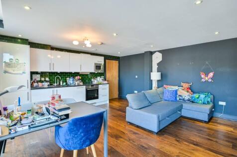 Property Image 7