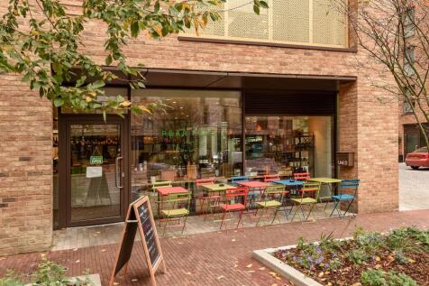 The Pear Tree Restaurant