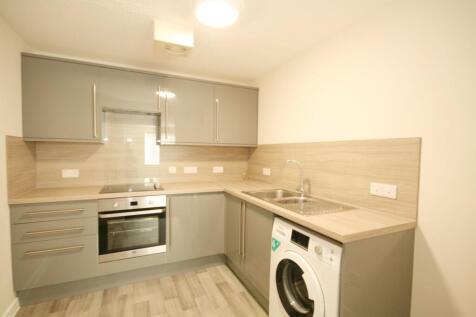 Kimber Close Wheatley Oxford photo 3