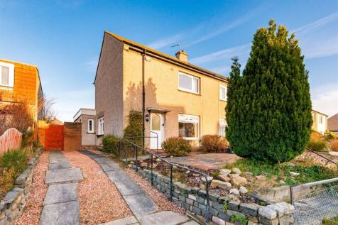 Edinburgh, EH15 - property photo