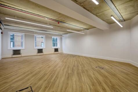 img_4443_19 copy 2.jpg