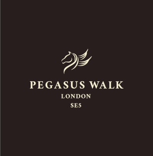pegasus.png