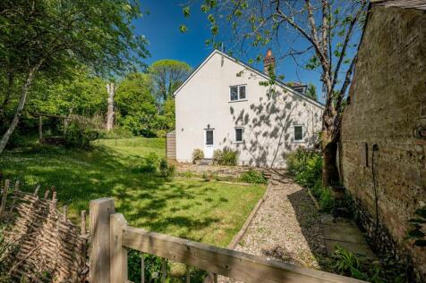 15 - Steppes Farm DT2 9NJ-17.jpg