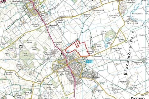 stalbridge dev map.jpg