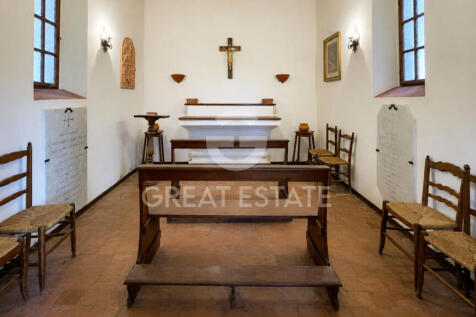 Interno