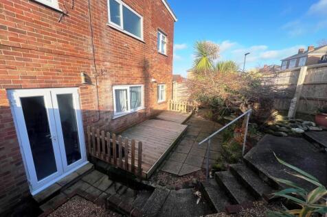 Reed Street, Ryde, PO33 1EN photo 5
