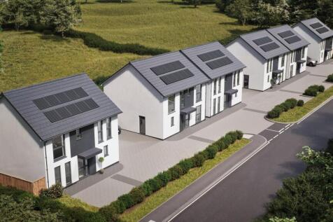 Boverton_Exterior Aerial.jpg