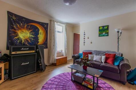 Northcote Street 15, 2-1.jpg