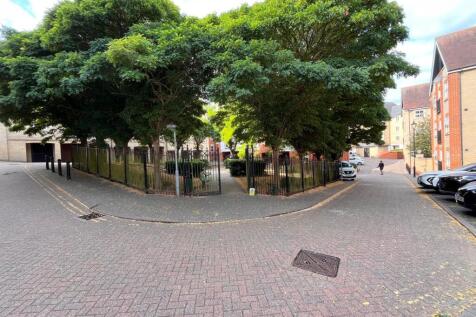 Property Image 7