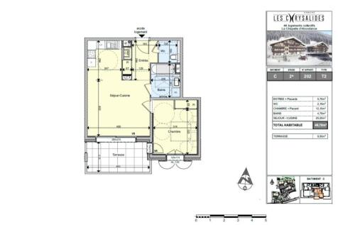 Property Image 11
