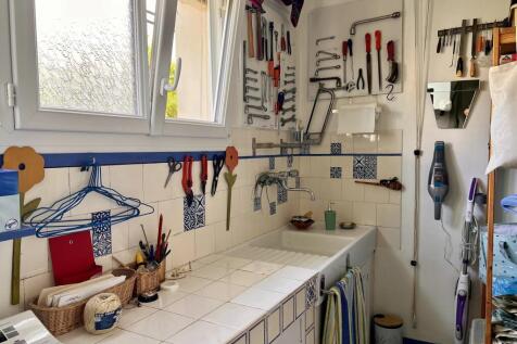 Property Image 16