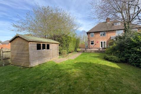 PHOTO-2025-04-01-08-47-29 (22).jpg