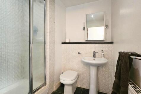 Capital Edge, Hotwell Road, BS8 photo 5