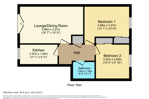 Property Image 23