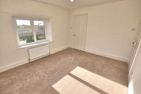 Hulver Street, Wendling, NR19 photo 5
