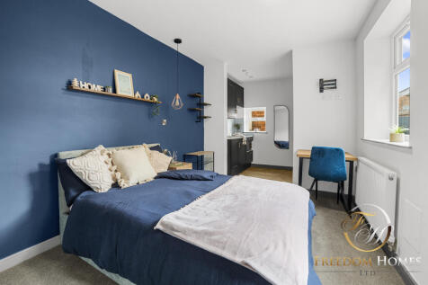 Room 6