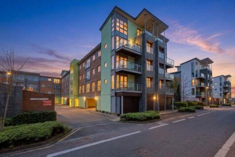 Property Image 1