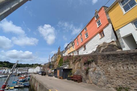 PXL_20250606_103835339