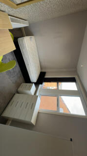 Room 4, 120 Villiers Street