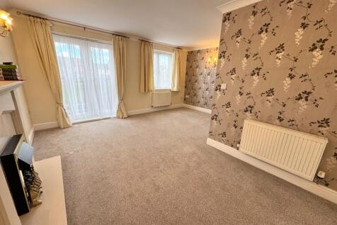Packhorse Road, Stratford-Upon-Avon, Warwickshire, CV37 photo 4