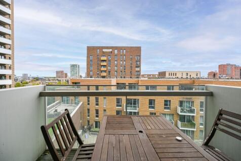 Property Image 11