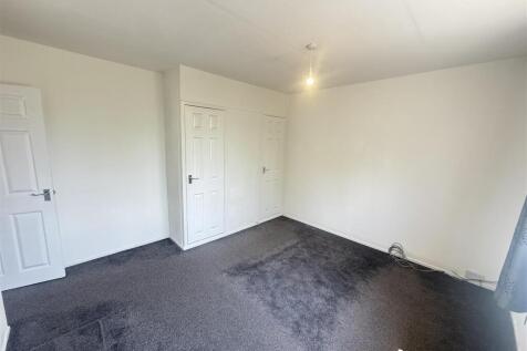 Greenmoor Road, Nuneaton photo 5