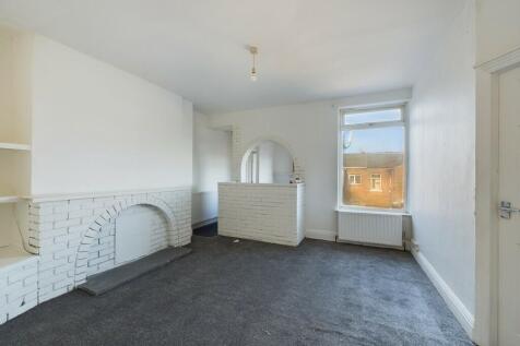 CAM01835G0-PR0101...