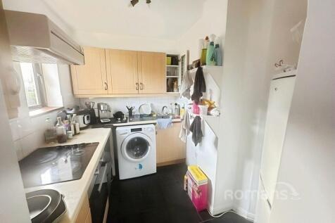 pbox-IMG.jpg
