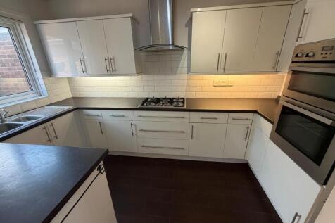 30 philips kitchen new.jpg