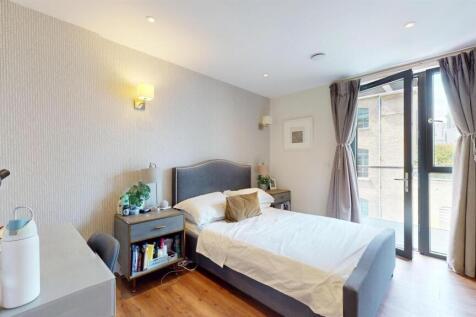 687fc321c70253a7e9fdd19e_82f8a8d0c2618fde7558a19cd