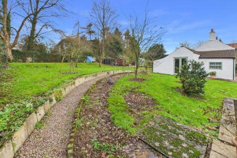 Louth, LN11 - property photo