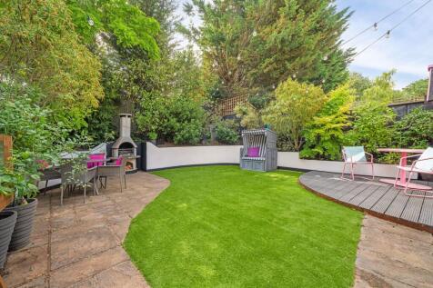 Property Image 15