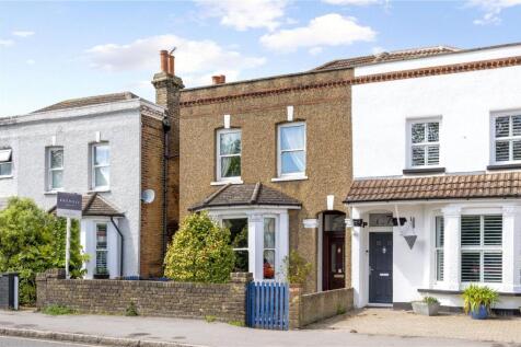 Click to visit Rightmove listing