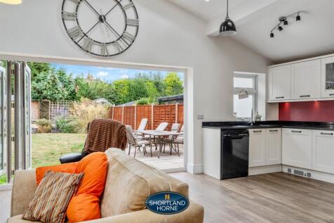 72 Penny Park Lane WM (15 of 39).jpg