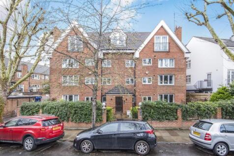 Sheengate Gardens, East Sheen, SW14 photo 4