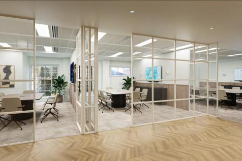 STU - Duke St LV1 - Meeting Room.jpg