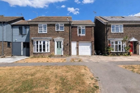 Click to visit Rightmove listing