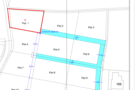 Plot 1 - Plan T202608051001.png