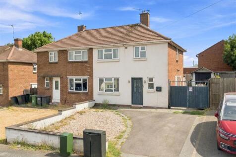 97 Grant Road, Exhall (28 of 28).jpg